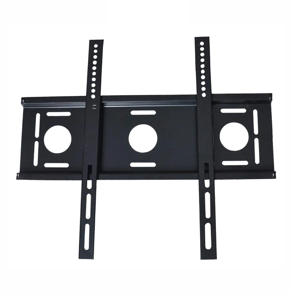 LED Wall Mount Kit 42" To 55" | Fix view 2